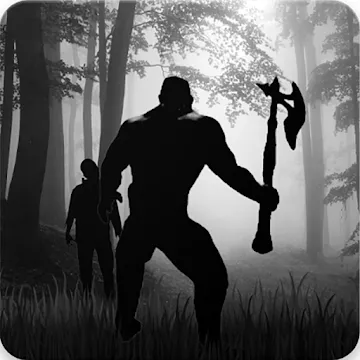 Zombie Watch - Zombie Survival - v2.3.0