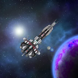 WorldBox icon