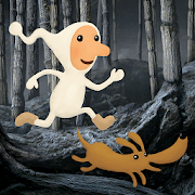 Samorost 2 - vv2.44.0