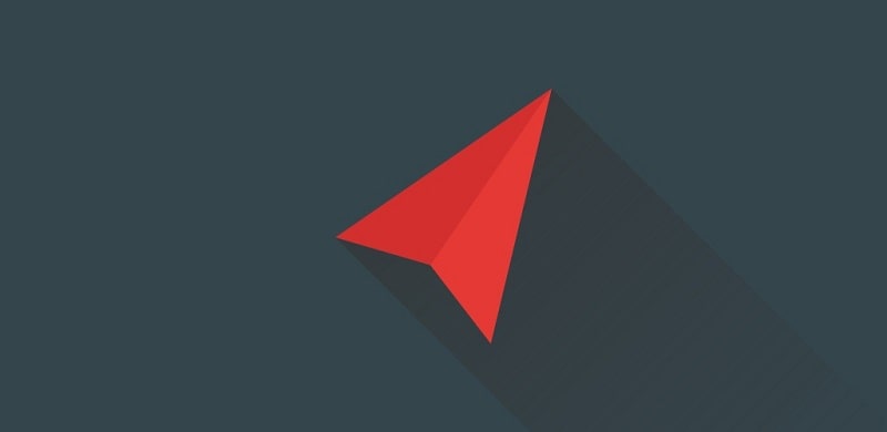 Compass &amp; Altimeter APK - vv3.9.1