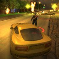 Payback 2 - The Battle Sandbox - v2.106.16