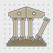 Shape Fold - vv1.96.20