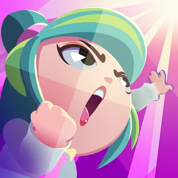 Idle Idol - v1.0.53