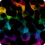 Prism Live Wallpaper - v1.1.0