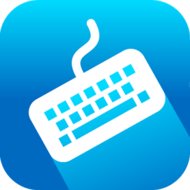 WorldBox icon