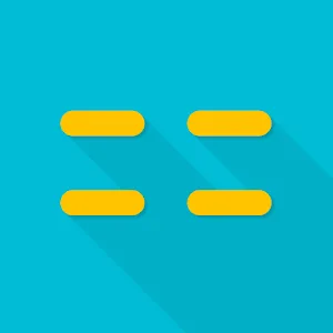 WorldBox icon