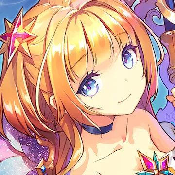 ELCHRONICLE - v1.8.7