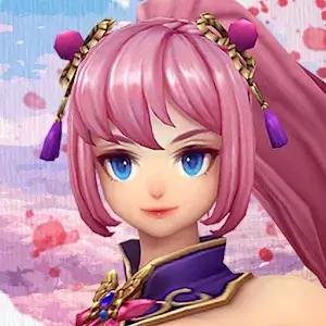 Revenger Saga Idle RPG - vv1.59.0