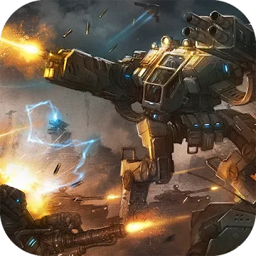 Defense Zone 3 HD - v1.6.7