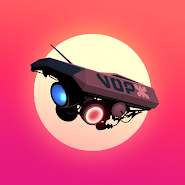 WorldBox icon