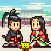 Heian City Story - vv1.2.6