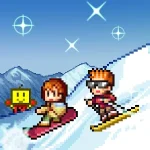 Shiny Ski Resort - vv1.4.4