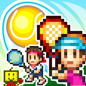 WorldBox icon
