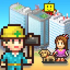 WorldBox icon