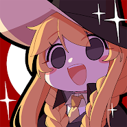 Zombie High School - vv8.72