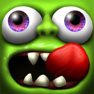 Zombie Tsunami - v4.7.0
