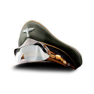 Panzer Marshal - vv3.2.10