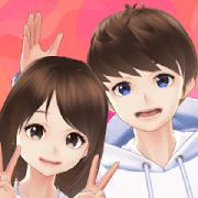 VRoid Mobile - v1.16.4