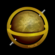 WorldBox icon