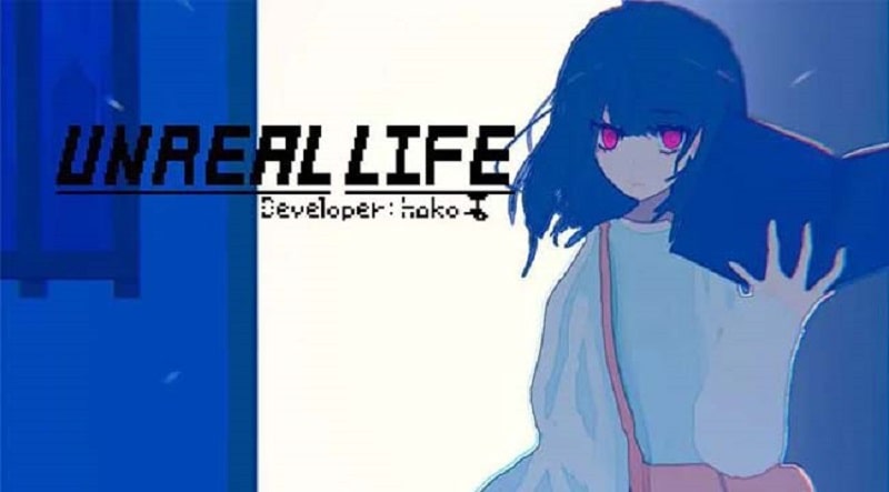 Unreal Life APK - vv3.0.10