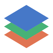 Office Reader - vv4.6.6