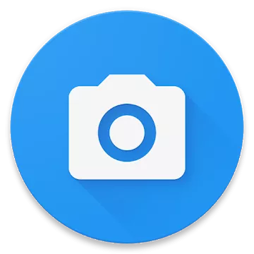 Open Camera - v1.53.1