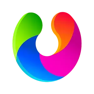 WorldBox icon
