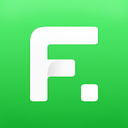 FitCoach APK 10.0.6 for Android [Global Version] - vv10.0.6