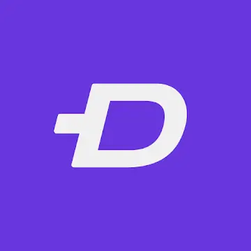ZEDGE - vv9.12.0