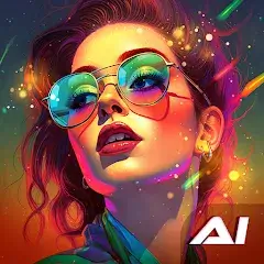 ArtJourney - vv3.3.4