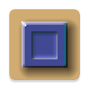 WorldBox icon