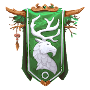 Fate of an Empire - Age of War - vv1.2.2