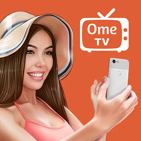 OmeTV - vv605102