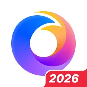 WorldBox icon