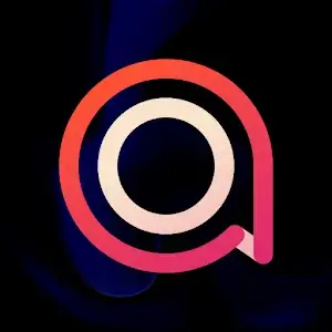 WorldBox icon