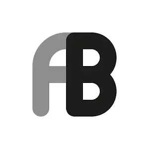 WorldBox icon