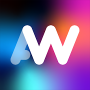 WorldBox icon