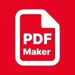 PDF Maker - vv5.6.2.5