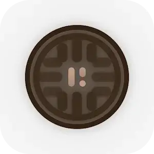 WorldBox icon