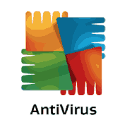 AVG AntiVirus - v25.13.0