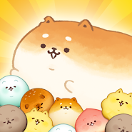 Yeastken Bakery Puzzle - vv2.0