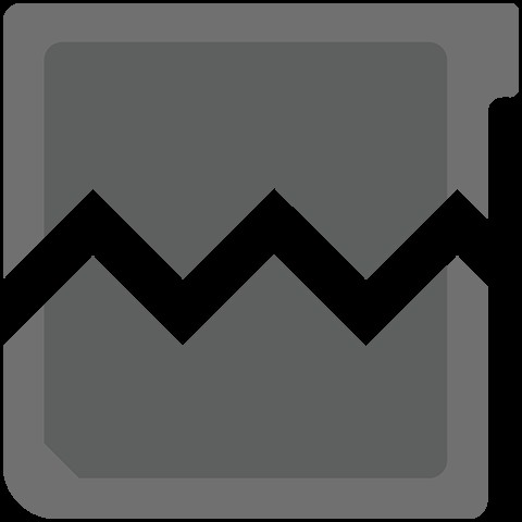 WorldBox icon