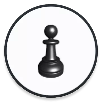 Ekstar Chess - v4.0