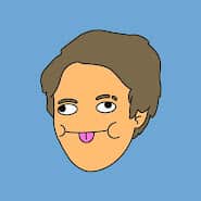 Holy Baam Spaghetti - vv2