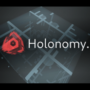 Holonomy - vv1.0