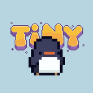 Tiny Friends - vv1.402