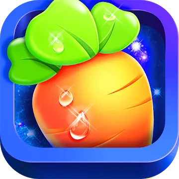 Carrot Fantasy - v1.0.4
