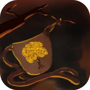 WorldBox icon