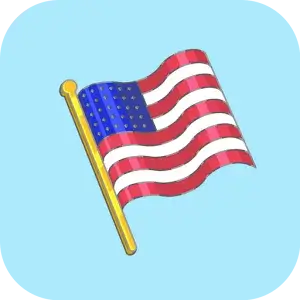 WorldBox icon