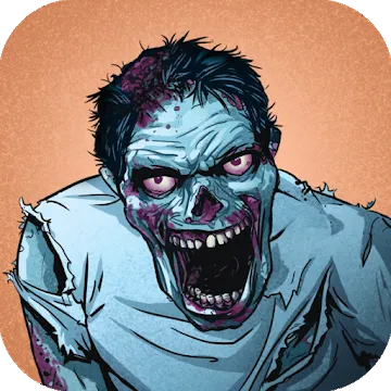Zombie Exodus - v4.0.4